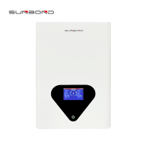 200ah壁挂带三角-主图.1