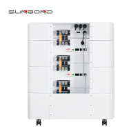 堆叠式储能-主图.4