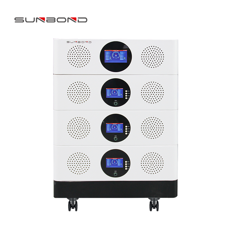 堆叠式二代储能-主图.1