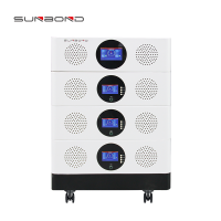 堆叠式二代储能-主图.1