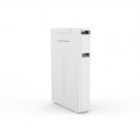 主图-壁挂式磷酸铁锂电池.1