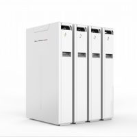 主图-壁挂式磷酸铁锂电池.3