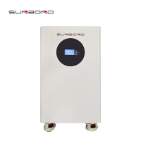 51.2V314Ah落地式储能主图-1