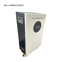 51.2V314Ah落地式储能主图-3