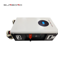 51.2V314Ah落地式储能主图-4