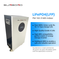 51.2V314Ah落地式储能主图-6