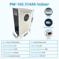 51.2V314Ah落地式储能主图-7