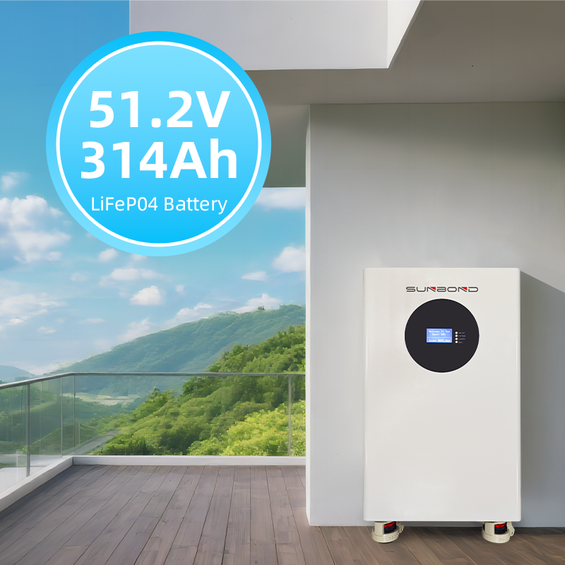 51.2V314Ah落地式储能主图-8