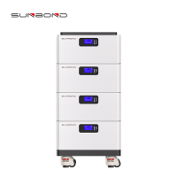 储能堆叠10kWh电池组主图.1