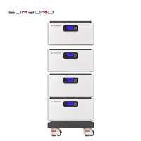 储能堆叠10kWh电池组主图.2