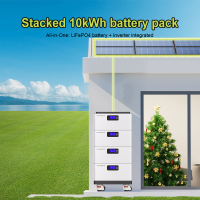 储能堆叠10kWh电池组主图.3