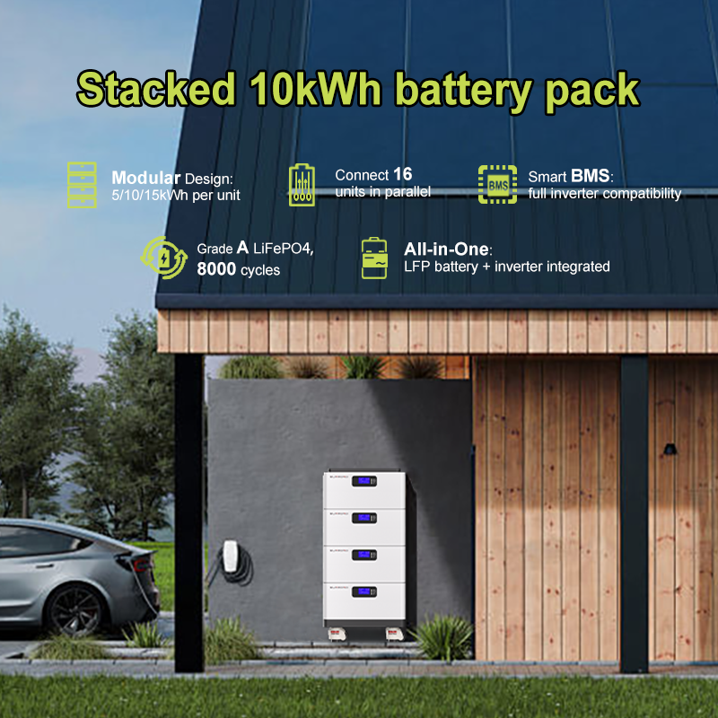 储能堆叠10kWh电池组主图.4