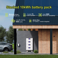 储能堆叠10kWh电池组主图.4