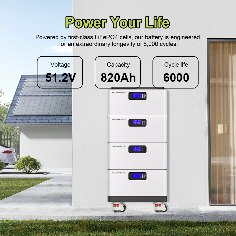 储能堆叠10kWh电池组主图.5