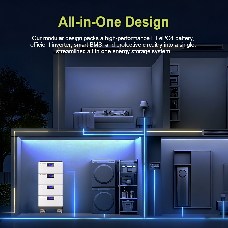 储能堆叠10kWh电池组主图.6