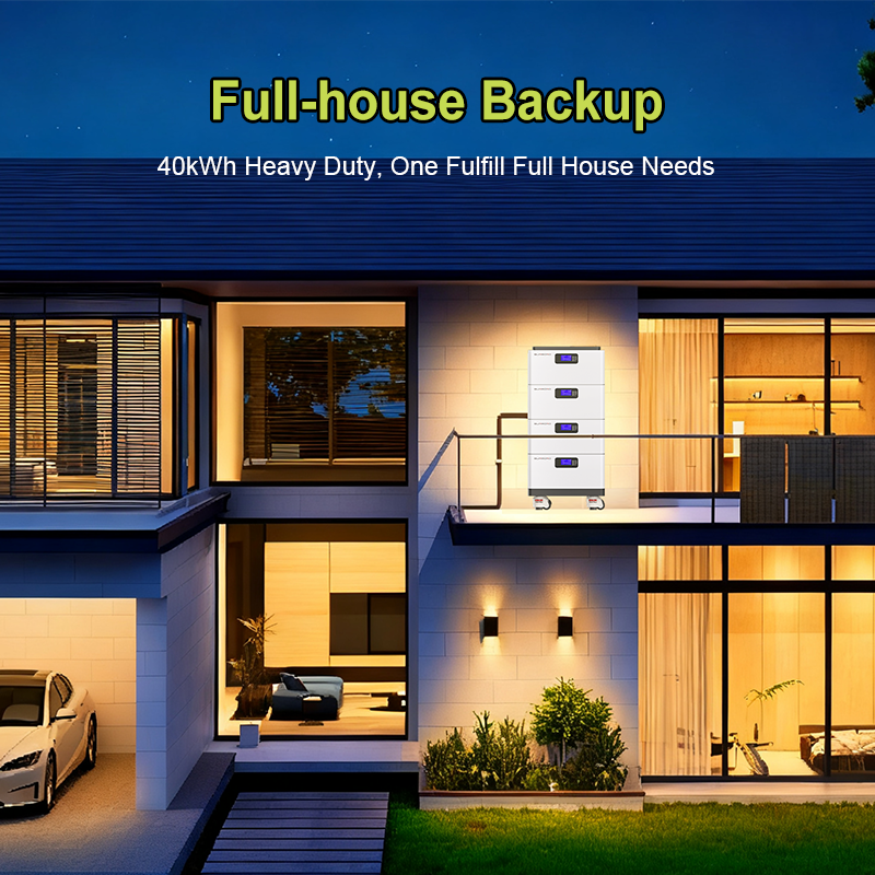 储能堆叠10kWh电池组主图.7