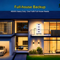 储能堆叠10kWh电池组主图.7