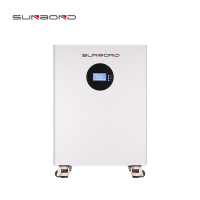 落地15KWH电池组主图.1