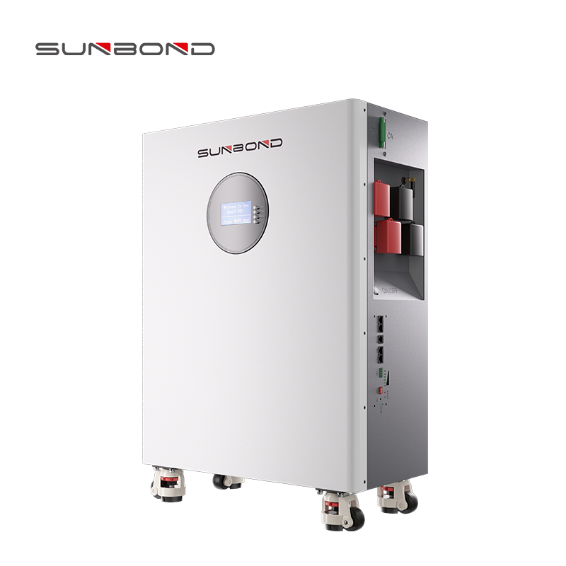 落地15KWH电池组主图.2