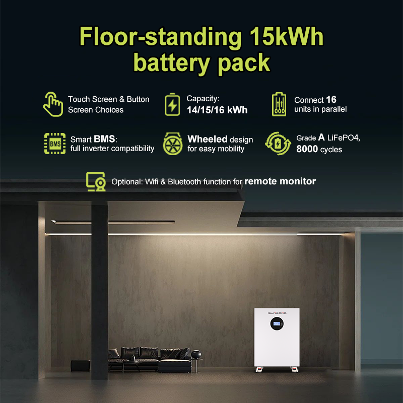 落地15KWH电池组主图.4