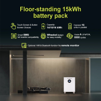 落地15KWH电池组主图.4