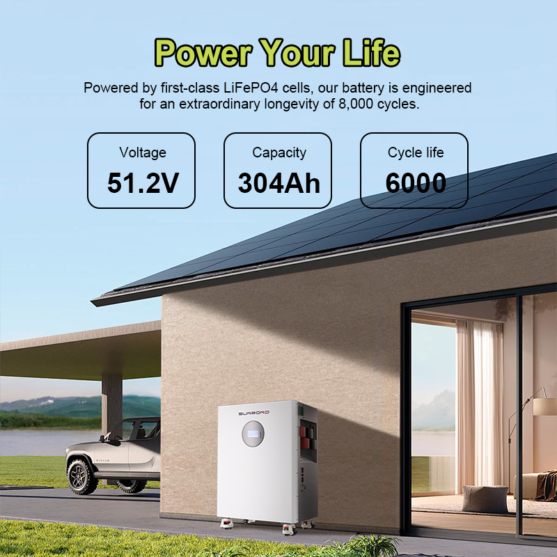 落地15KWH电池组主图.5