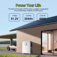 落地15KWH电池组主图.5