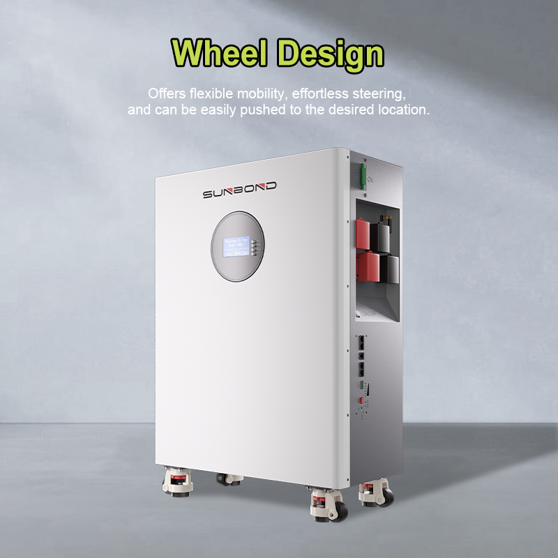 落地15KWH电池组主图.6