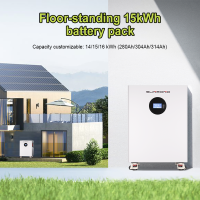 落地15KWH电池组主图.7