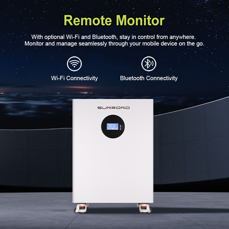 落地15KWH电池组主图.8