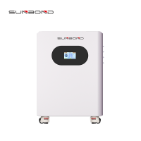 防水落地15KWH电池组主图.1