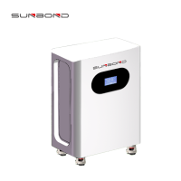 防水落地15KWH电池组主图.2.1