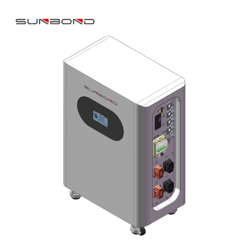 防水落地15KWH电池组主图.2