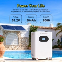 防水落地15KWH电池组主图.4