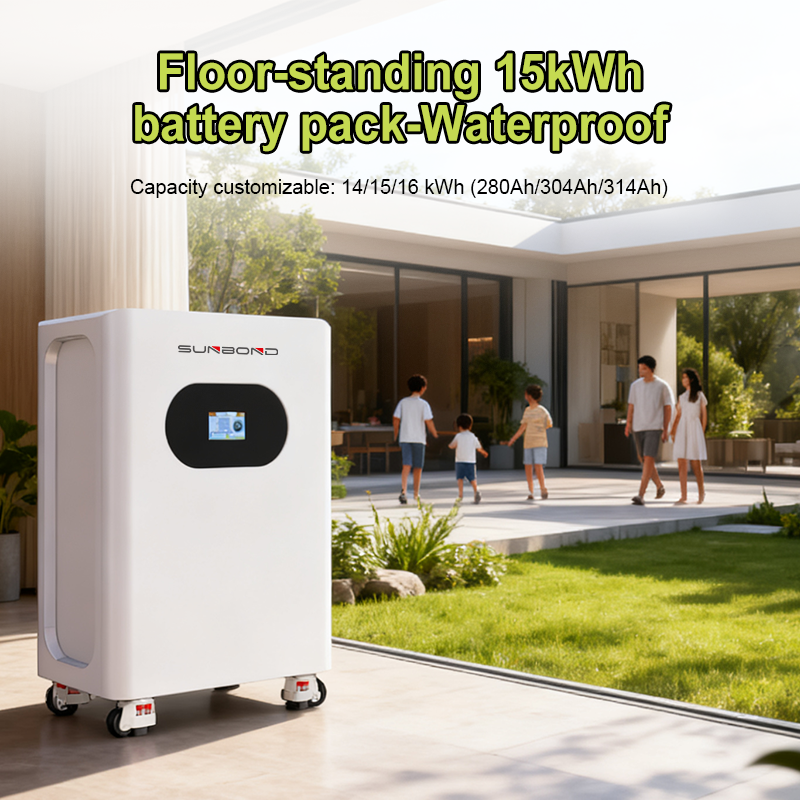 防水落地15KWH电池组主图.5