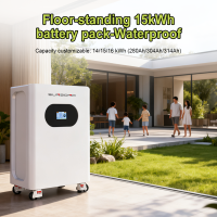 防水落地15KWH电池组主图.5