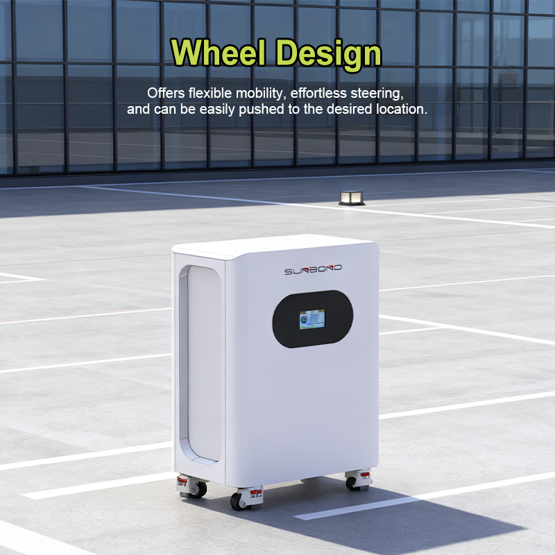 防水落地15KWH电池组主图.6