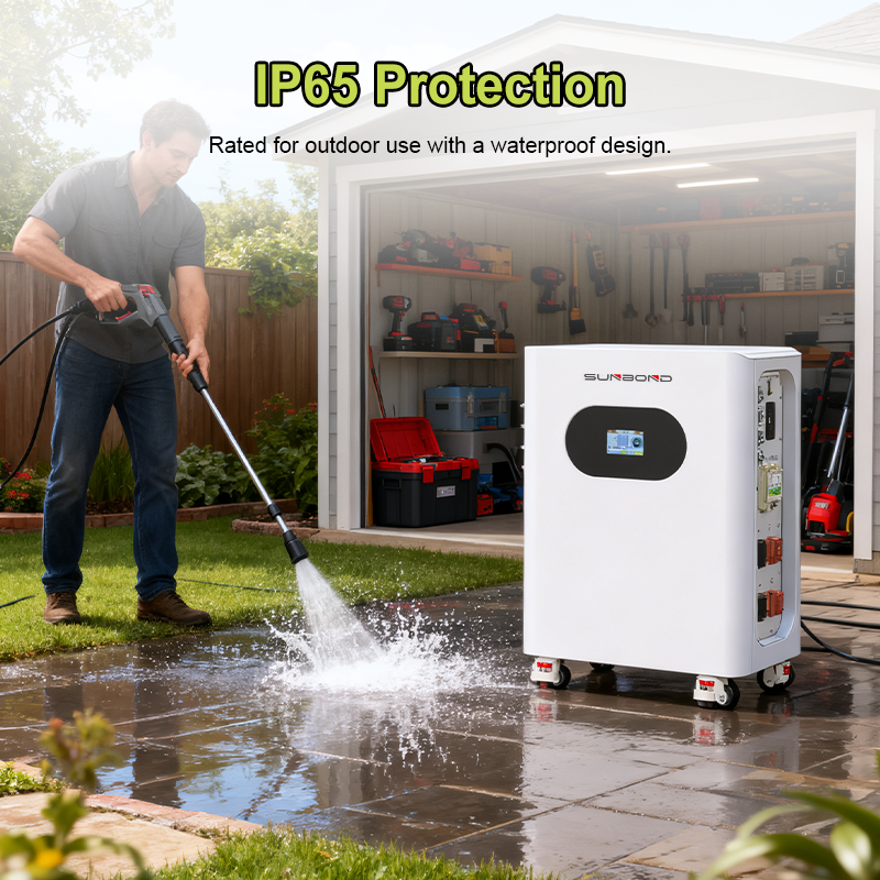 防水落地15KWH电池组主图.7