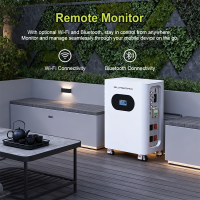 防水落地15KWH电池组主图.8