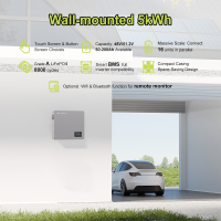 壁挂5kWh主图-2