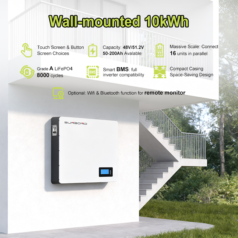 壁挂10kWh主图.2