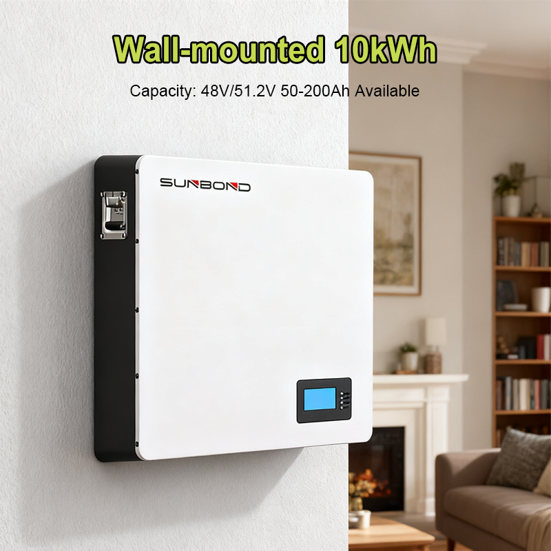 壁挂10kWh主图.4