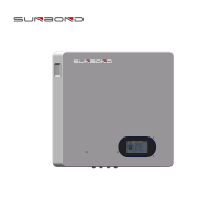 防水壁挂5kWh主图.1