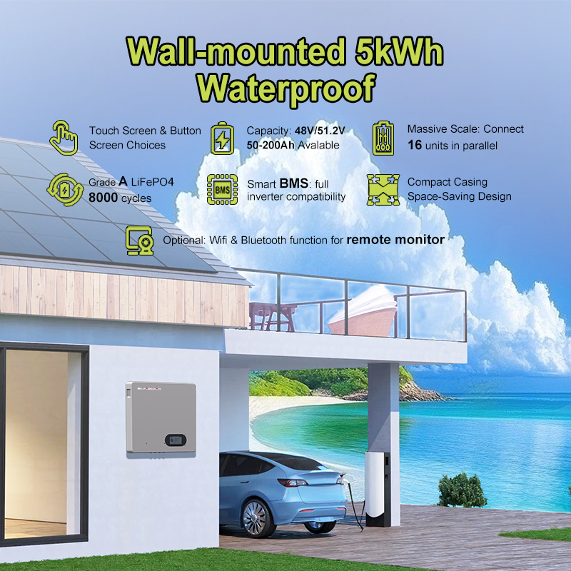 防水壁挂5kWh主图.2