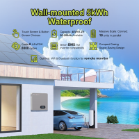 防水壁挂5kWh主图.2