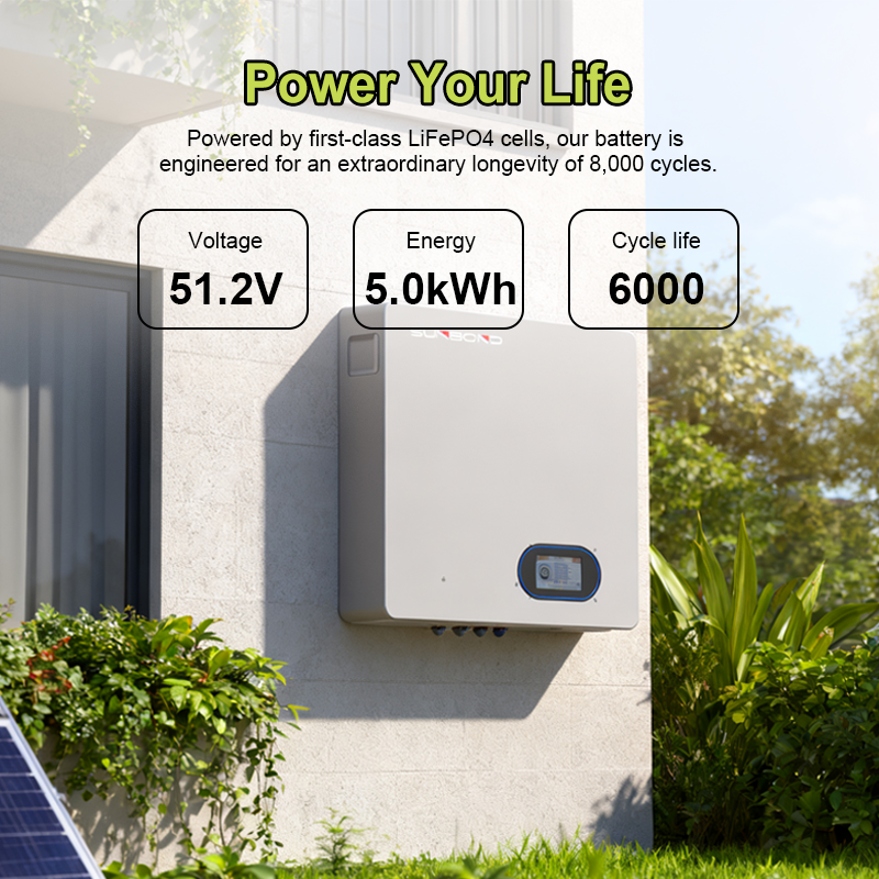 防水壁挂5kWh主图.3