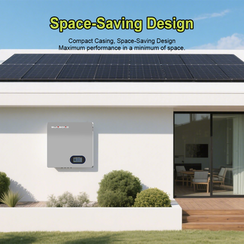 防水壁挂5kWh主图.4