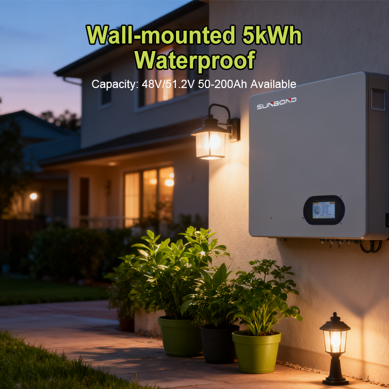 防水壁挂5kWh主图.5