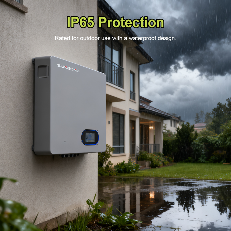 防水壁挂5kWh主图.6