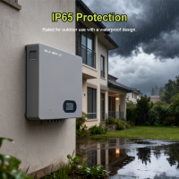 防水壁挂5kWh主图.6